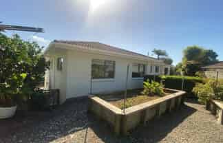 7 Telford Terrace, Oakura