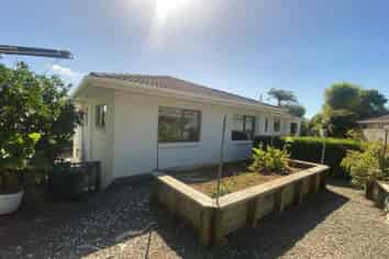 7 Telford Terrace, Oakura