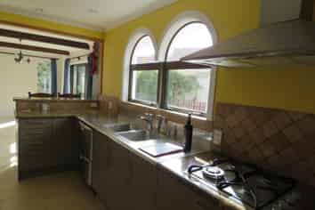 7 Telford Terrace, Oakura