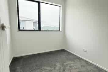 4/43 Savoy Road, Glen Eden