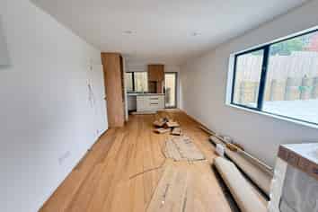 4/43 Savoy Road, Glen Eden