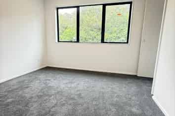 4/43 Savoy Road, Glen Eden