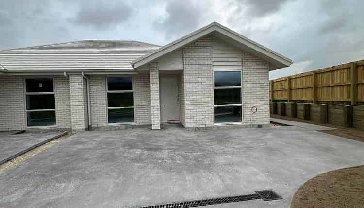 14 Kanuka Avenue, Owhata