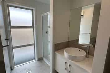 14 Kanuka Avenue, Owhata