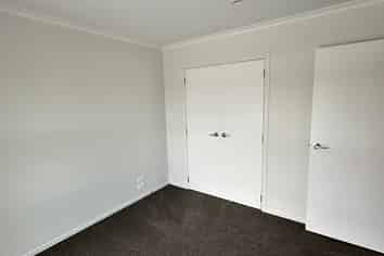 14 Kanuka Avenue, Owhata