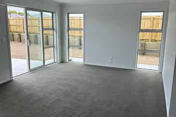 14 Kanuka Avenue, Owhata