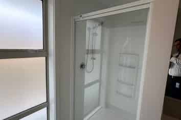 14 Kanuka Avenue, Owhata