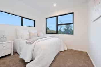 B/107 Rathgar Road, Henderson