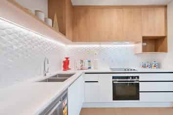 B/107 Rathgar Road, Henderson