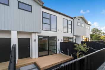 B/107 Rathgar Road, Henderson