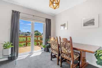 47 Mamaku Street, Mamaku