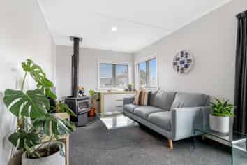 47 Mamaku Street, Mamaku