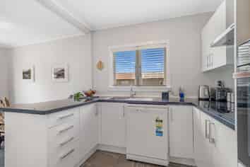 47 Mamaku Street, Mamaku