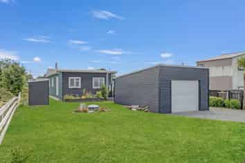 47 Mamaku Street, Mamaku