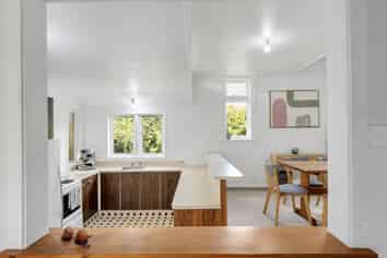 33 Wikaraka Street, Ngongotaha