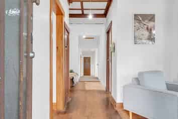 33 Wikaraka Street, Ngongotaha