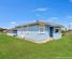 33 Wikaraka Street, Ngongotaha, Rotorua, Bay of Plenty