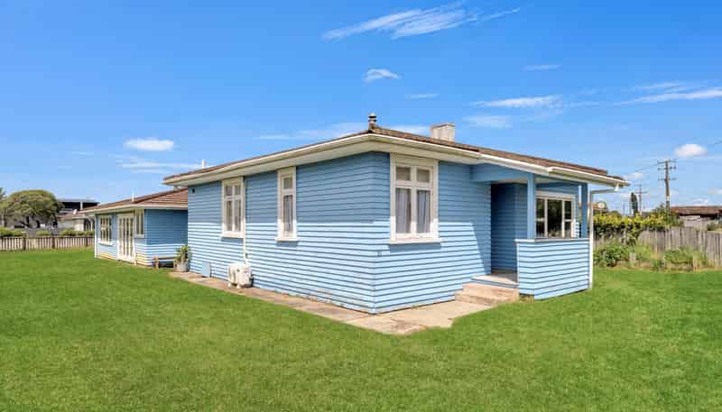 33 Wikaraka Street, Ngongotaha