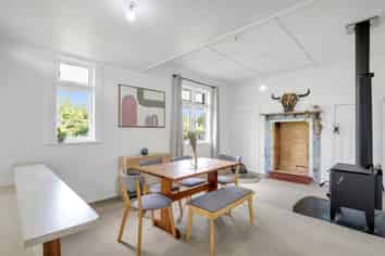 33 Wikaraka Street, Ngongotaha