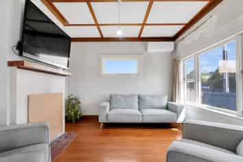 33 Wikaraka Street, Ngongotaha