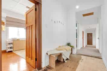 33 Wikaraka Street, Ngongotaha