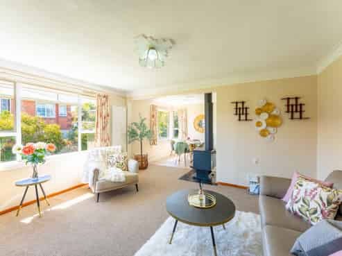 38 Edward Street, Parkside