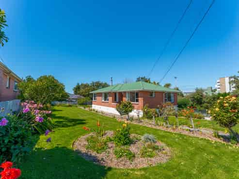 38 Edward Street, Parkside