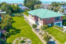 38 Edward Street, Parkside, Timaru, Canterbury