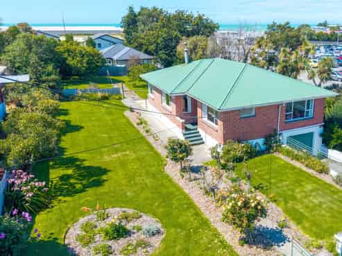 38 Edward Street, Parkside