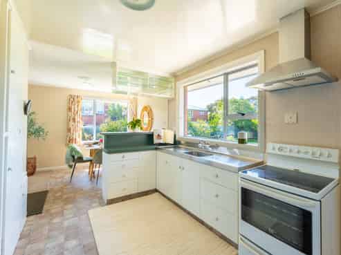 38 Edward Street, Parkside