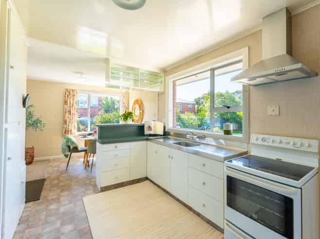 38 Edward Street, Parkside