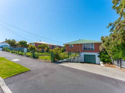 38 Edward Street, Parkside