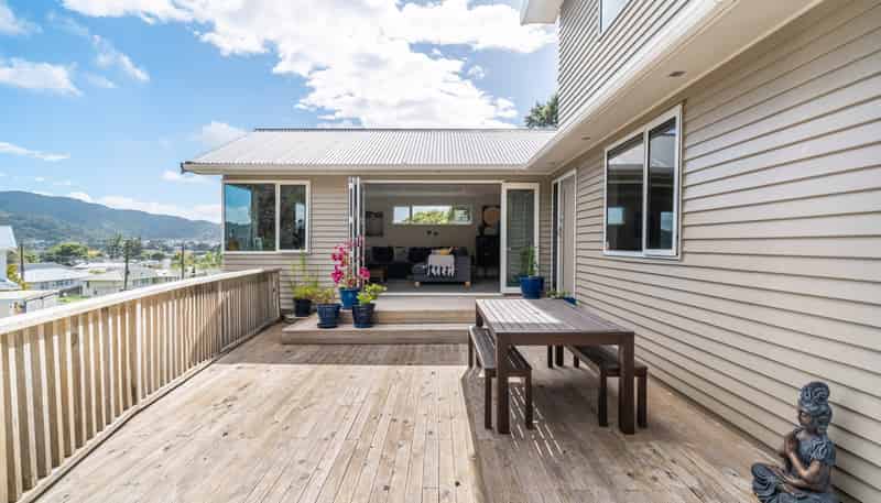 3 Karaka Street, Wainuiomata