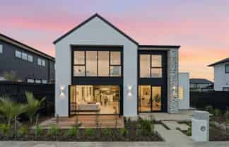  240 Park Estate Road, Karaka