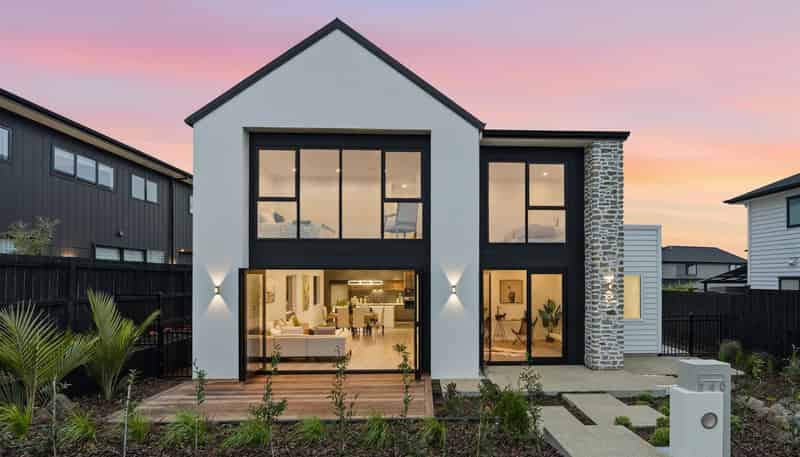  240 Park Estate Road, Karaka