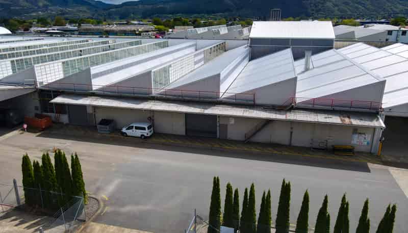 8/24 Railway Avenue, Upper Hutt