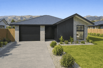 250 Hamptons Road, Prebbleton