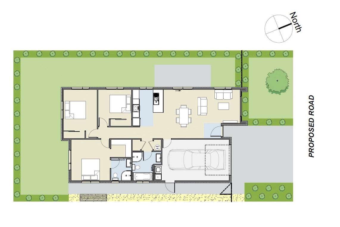 Your next savvy move starts in Lincoln - Fler