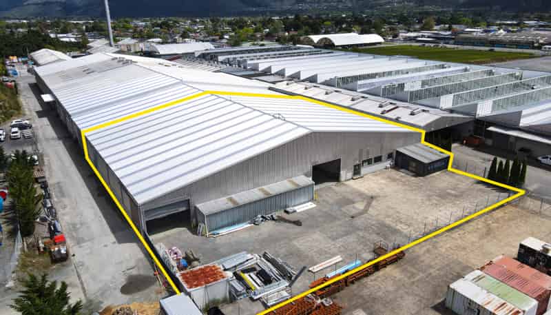 6/24 Railway Avenue, Upper Hutt