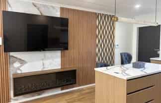 28E Jordan Road, Mangere