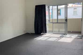 5/27 Drummond Street, Mount Cook