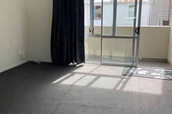 5/27 Drummond Street, Mount Cook