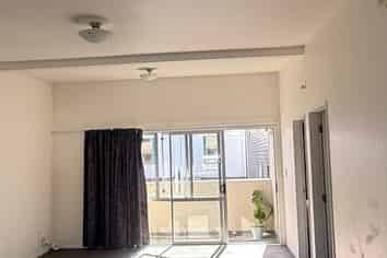 5/27 Drummond Street, Mount Cook