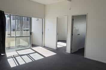 5/27 Drummond Street, Mount Cook