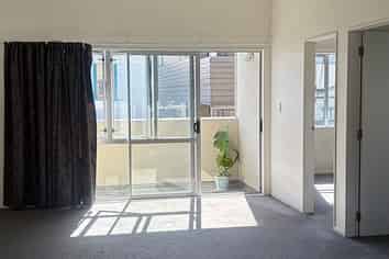 5/27 Drummond Street, Mount Cook