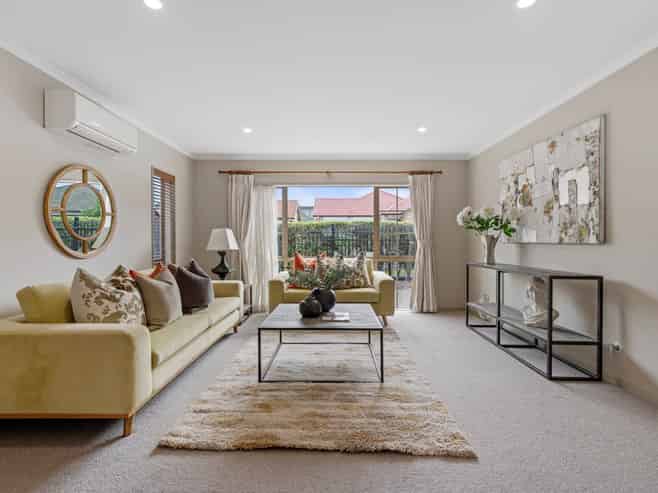 22 Mandival Avenue, Flat Bush