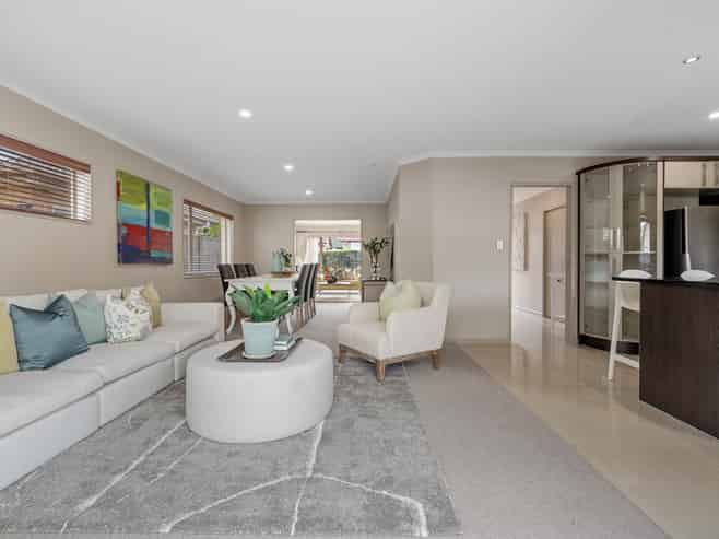 22 Mandival Avenue, Flat Bush