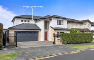 22 Mandival Avenue, Flat Bush