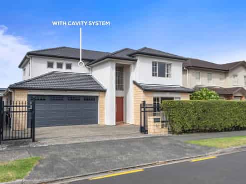 22 Mandival Avenue, Flat Bush