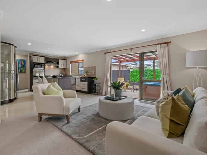 22 Mandival Avenue, Flat Bush